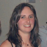Pauline Damiot