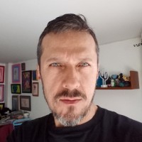 Edwin López