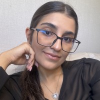 Emanuelly Garoforo