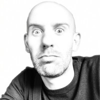 Mattia Boggiani