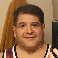 Gabe Othon