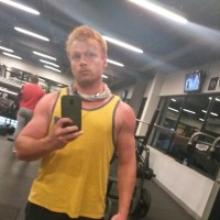 joshua mcgraffin