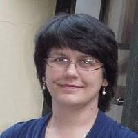 Evija Buksa