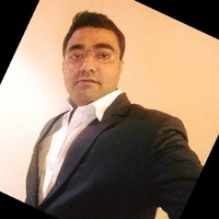 Shekhar Soni
