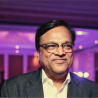 VIJAY MURARKA