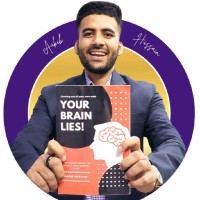 Aakib Hussain