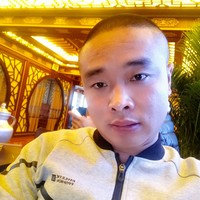 吕凤波
