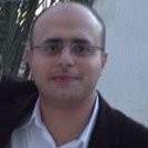 Mohammad Shteiwi