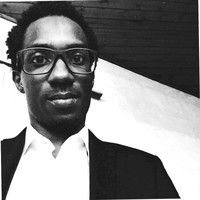 Valery Kabanda