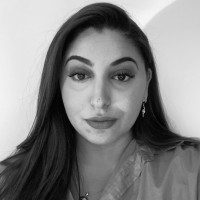 Maëva Biyah