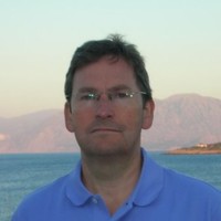 Michael Pimm