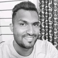 Dhiraj Sankana