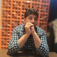 Ankush Ankush