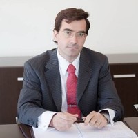 Luis Bissio