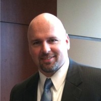 Roger van Beveren CFP®