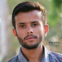 Piyush Vaghela