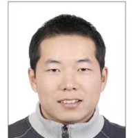 魏春雷