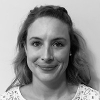 Laura Aikman Mrics