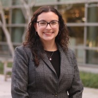 Gianna Anzalone