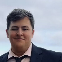 Tyler Tuck