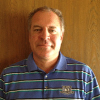 Dave Malinowski