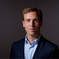 Oliver Winkler