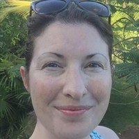 Shelley Courtney