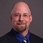 J. Douglas Cheek