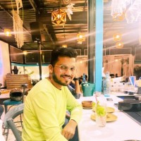 Abhijit Shirsat