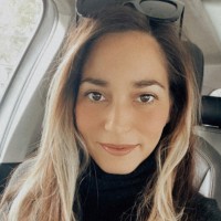Alina Colatrella
