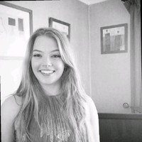 Jade Haddick