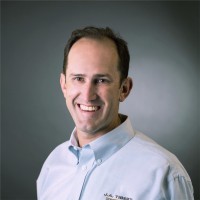 Mark Maffey