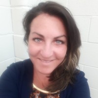 Cheryl Sneddon