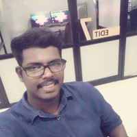 SAJITH KS