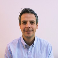 Peter Stromberger