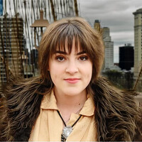 Andie Ironside
