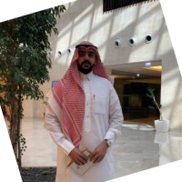 Rayan A Althiyab