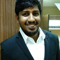 Malaya Sahu