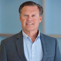 Bob Fonfara