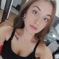 Simge Nur Çelikbilek Arslan