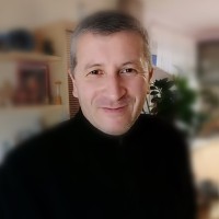 Walter Melchert-Kaim