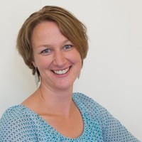 Marijke Knigge