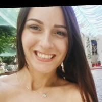 Joana Prata