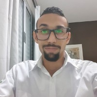 Michael Lima