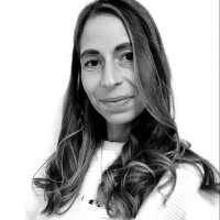 Stephanie Betschart