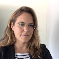 Eva Maria Gronloh