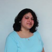 Belén Jurado