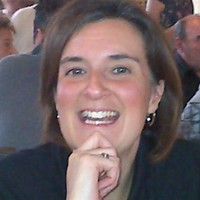 Liesbeth Bernaerts