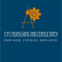 SM SINGH