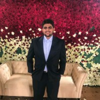 Raj Kapadia